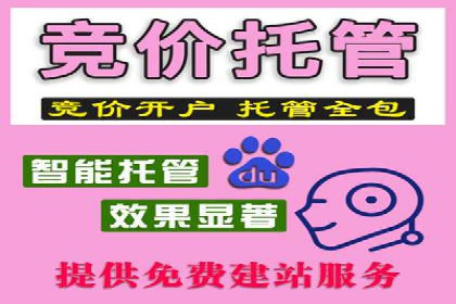 百度SEM竞价推广，提升转化率实战经验